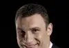 Vitali Klitschko. Biography and achievements.