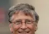 Bill Gates. Biography, net worth, personal life