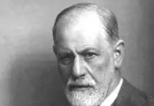Zigmund Freud. Biography and works