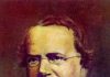 Gregor Mendel. Biography. Contributions.