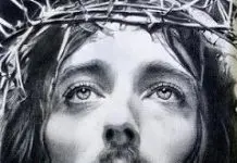 Jesus Christ. Life and ministry