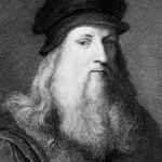 Leonardo da Vinci. Biography. Personal life