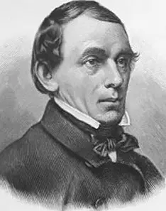 Rudolf Hermann Lotze. Biography. Contributions