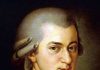 Wolfgang Amadeus Mozart. B