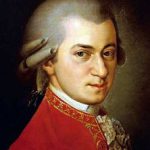 Wolfgang Amadeus Mozart, biography, works, personal life