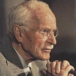 Carl Gustav Jung About Creativity