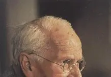 Carl Gustav Jung. Biography, Works and Personal life