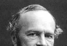 William James. Biography, theories and life