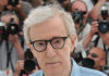 Woody Allen. Films ans Personal life