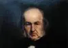 Claude Bernard. Biography. Contributions