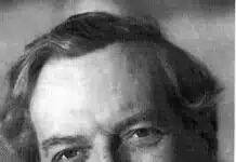 Frank Barron. Biography. Contributions.