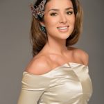 Zlata Ognevich. Biography and works.