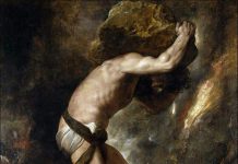 Artworks by Titian