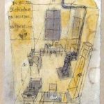 Paul Klee, Enhancing creativity