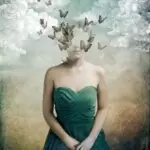 Art by Isi Cano. Creativity