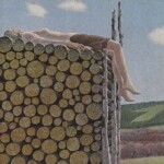 Analytical and Problem-Solving Methods: How to Choose the Right Technique Art by Alex Colville