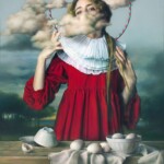 Divergent Creativity Techniques: How to Generate Non-Standard Ideas Art by Elisa Anfuso, Creative techniques