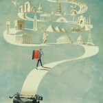 Methods of Psychological Stimulation of Creativity: Grounds for Selection Jim Tsinganos. Idea generation