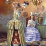 Integrated Creativity Techniques: How to Combine Approaches for Innovation Michael Cheval. Integration creative techniques