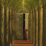 Main Classifications of Creativity Techniques: From Heuristics to Algorithms Vladimir Kush Painting. Classifications