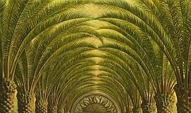 Vladimir Kush Painting. Classifications