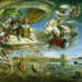 Michael Cheval. Creativity and Brainstorming